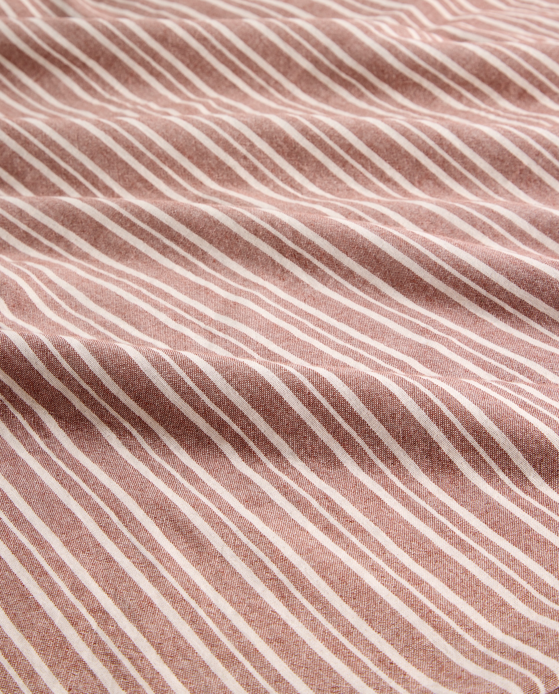 Páreo de Praia Bali Terracota-2