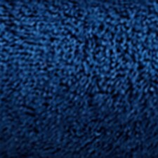 Azul-marinho