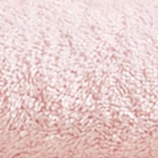 Rosa-claro Rosa-claro