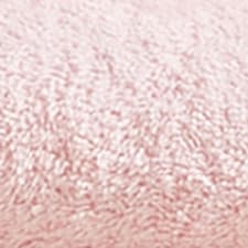 Rosa-claro