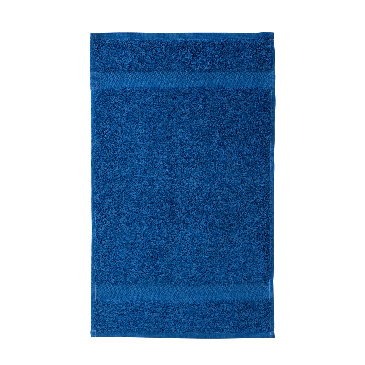 Toalla de baño algodón 450 gr/m2 Colors El Corte Inglés - Azul marino Ducha Azul marino-2