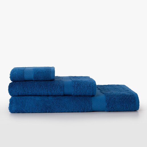 Toalla de baño algodón 450 gr/m2 Colors El Corte Inglés