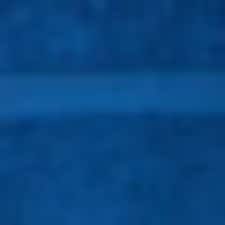Azul-marinho