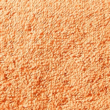 Laranja