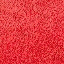 Coral Coral