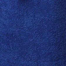 Azul marino