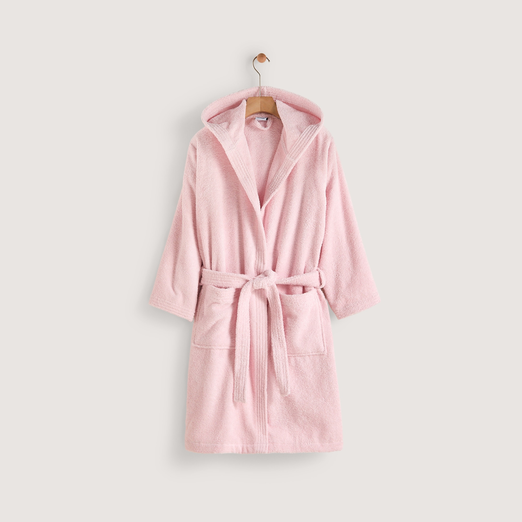 Imagem 0 de Roupão de Banho Colors - 380 g/m2