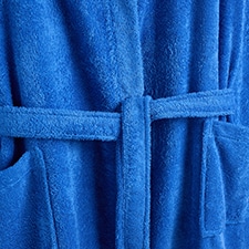 Azul Azul
