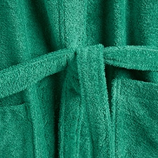 Verde Verde
