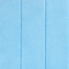 Azul Azul