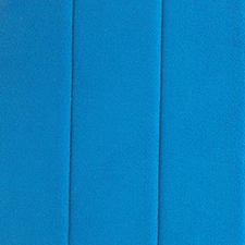 Azul-marinho Azul-marinho