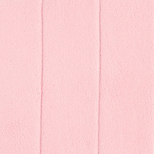 Rosa Rosa