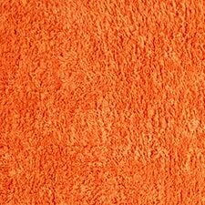 Laranja Laranja