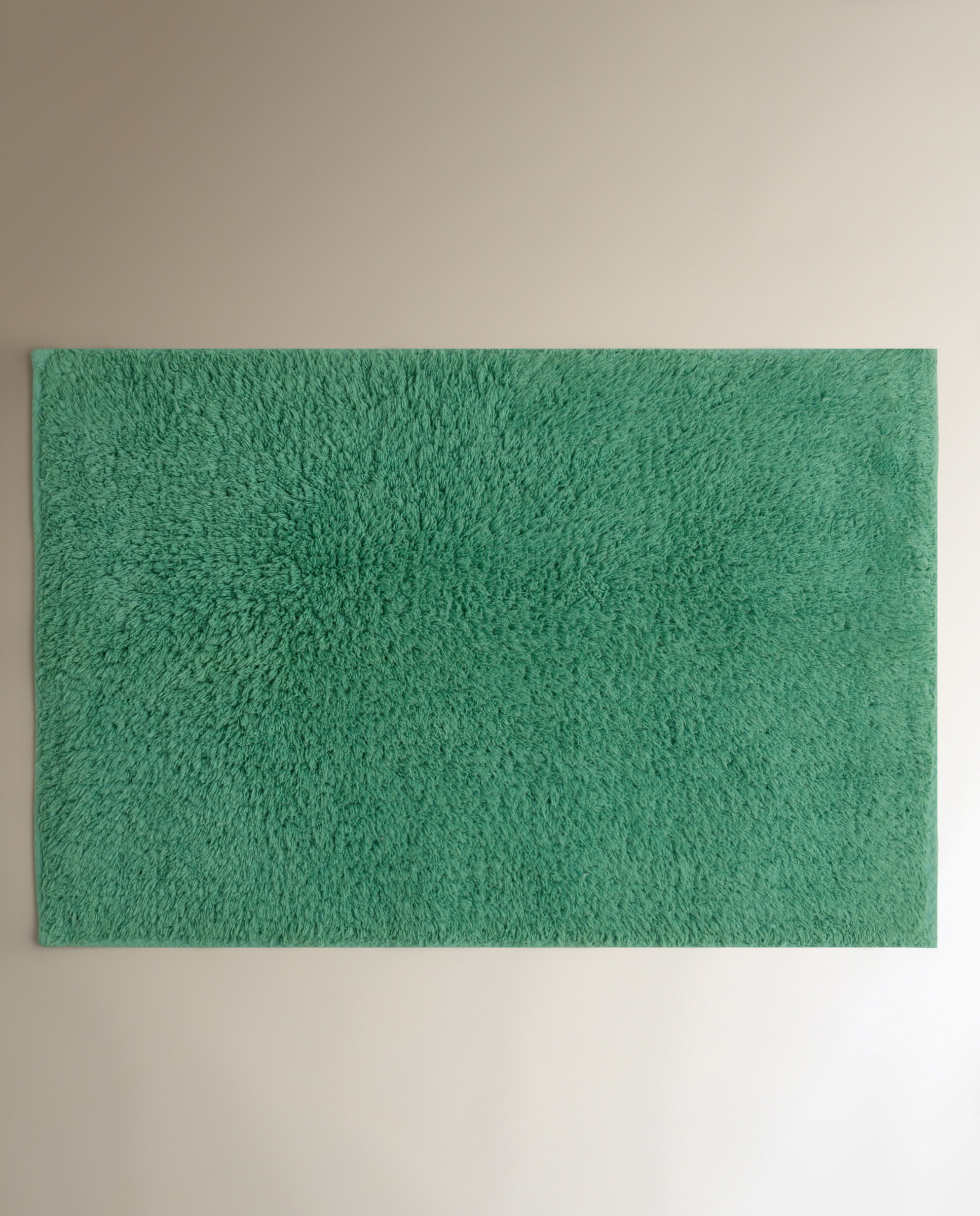 Imagem 0 de Tapete de banho em algodão 500 g/m² New Colors