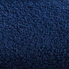 Azul-marinho
