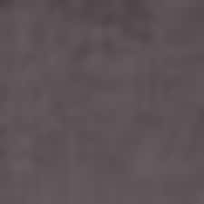 Antracite
