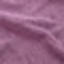 Roxo