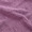 Roxo Roxo