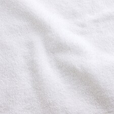 Branco