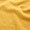 Amarelo Amarelo