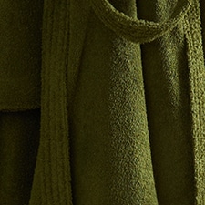color