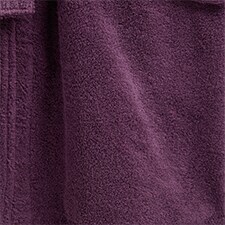 Roxo