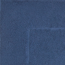 Azul-marinho Azul-marinho