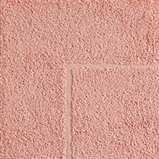 Rosa-pálido Rosa-pálido