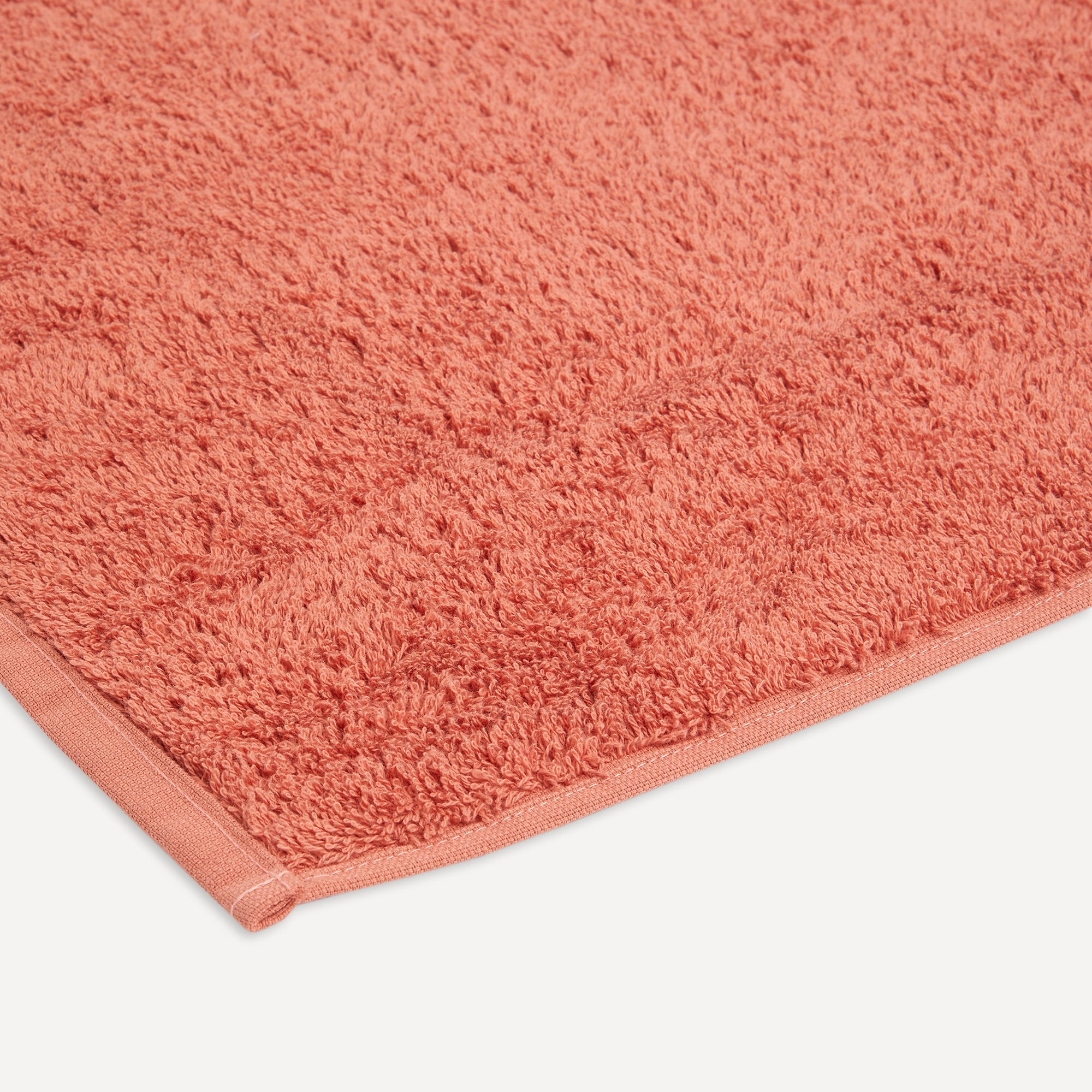 Alfombra de baño Kashmir El Corte Inglés - Caldero 50 x 75 cm Caldero-3