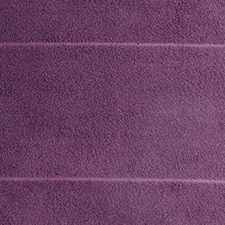 Roxo Roxo