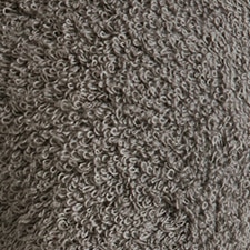 Antracite