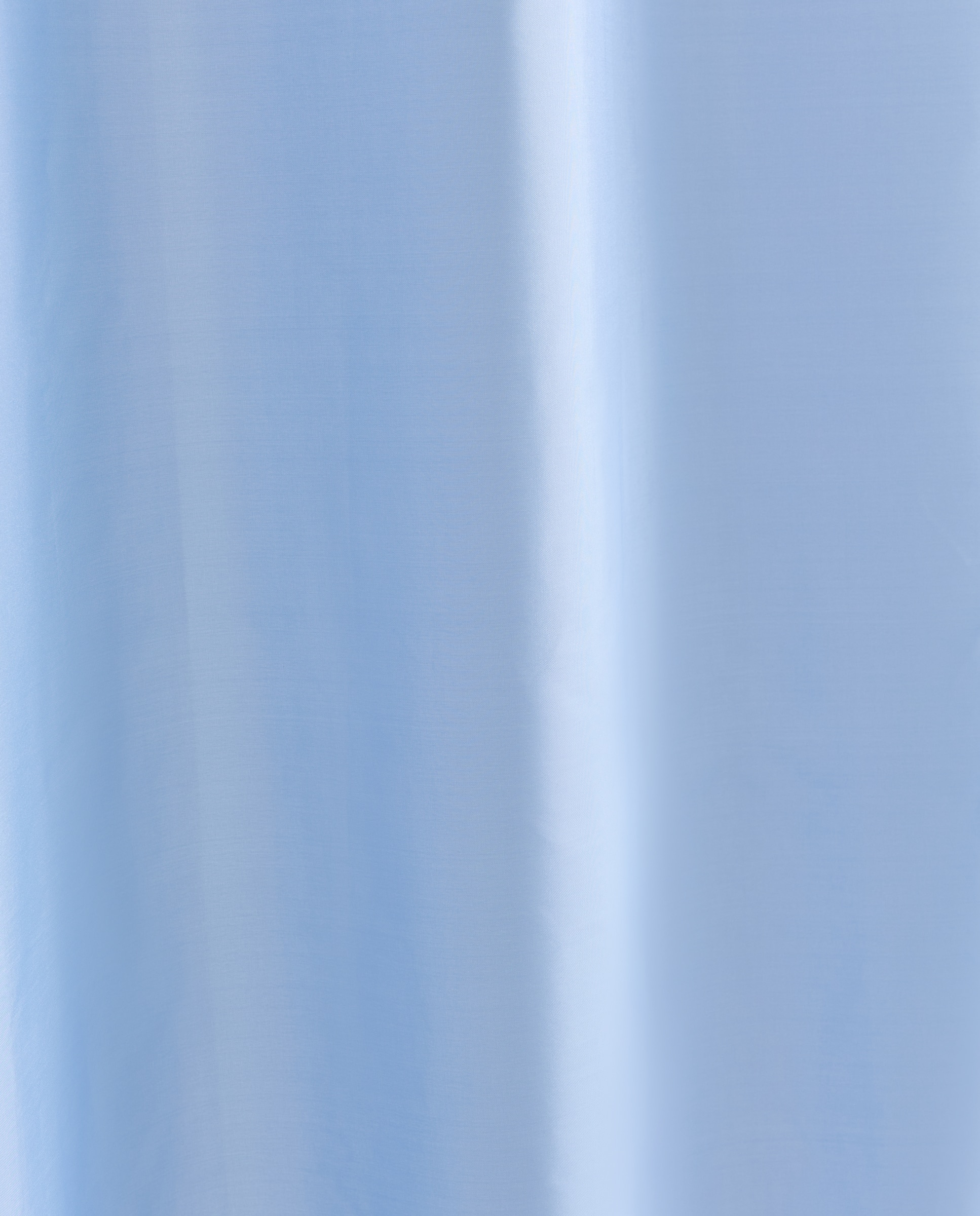 Imagen 4 de Cortina de baño Clak El Corte Inglés - Azul 180 x 200 cm Azul