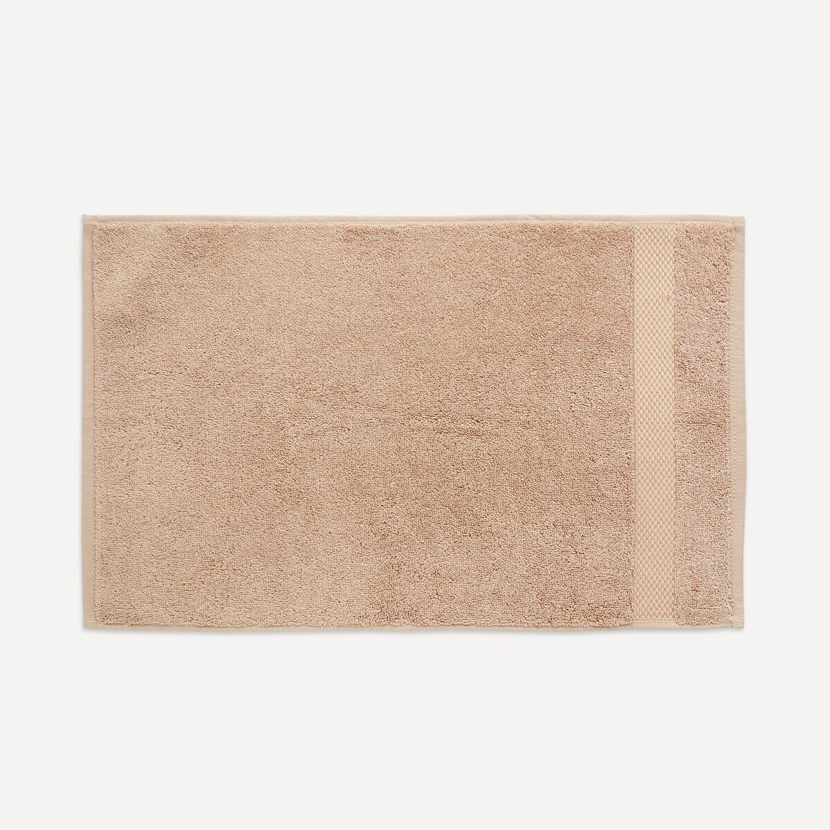 Toalla de baño Algodón Egipcio de 650 gr/m2 - Camel Sábana de baño Camel-4