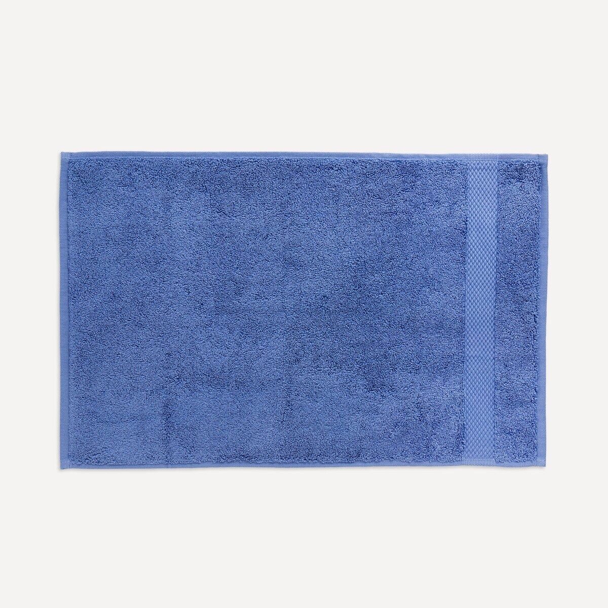 Toalla de baño Algodón Egipcio de 650 gr/m2 - Océano Sábana de baño Océano-4