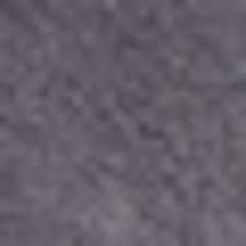 Antracite