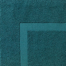 Verde-escuro