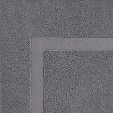 Antracite