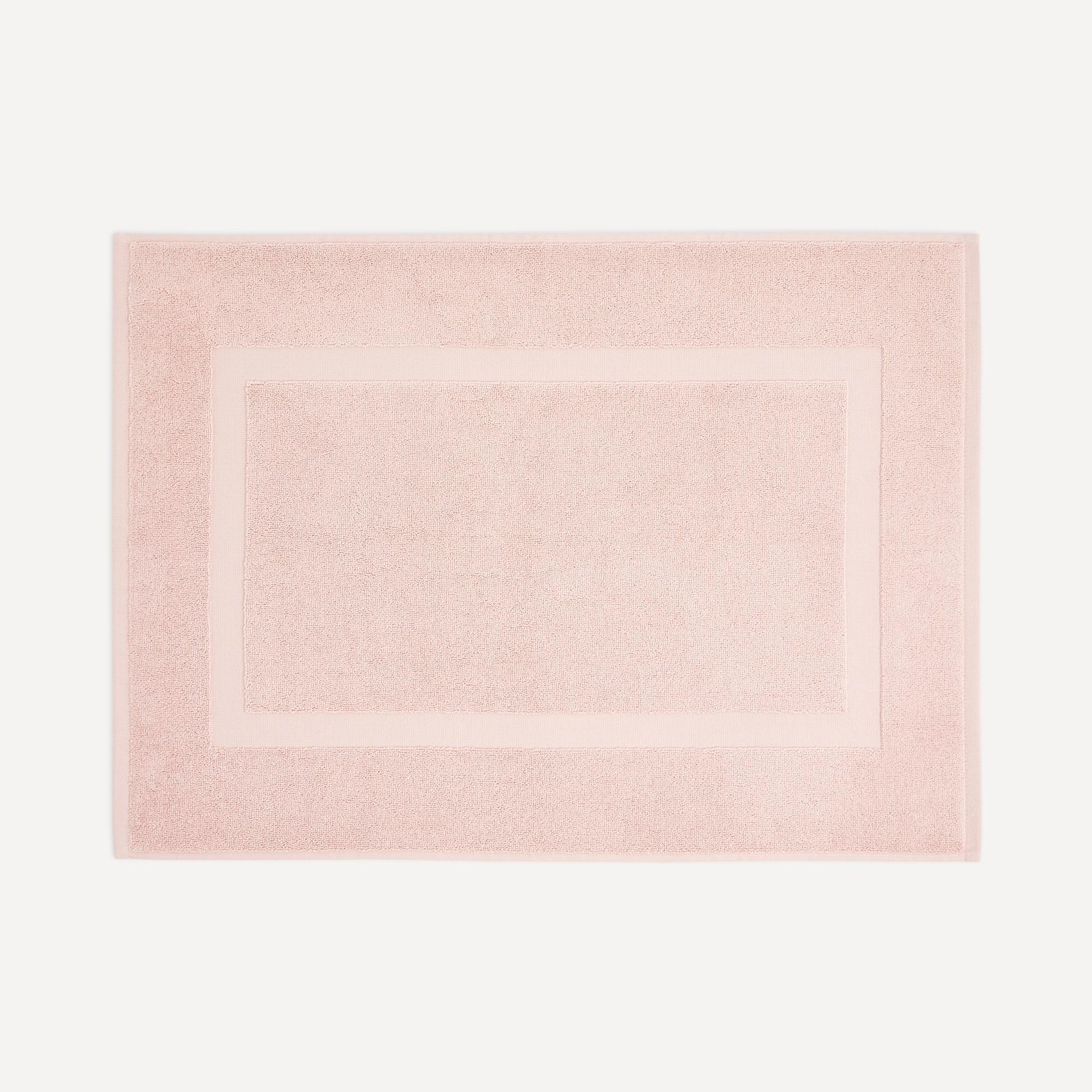 Imagem 0 de Tapete de casa de banho Algodão Egípcio