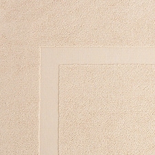 Beige Beige