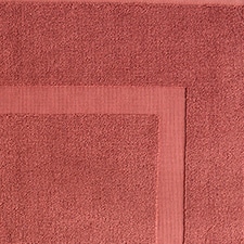 Coral Coral