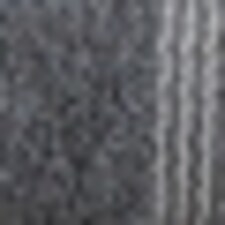 Antracite
