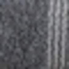 Antracite