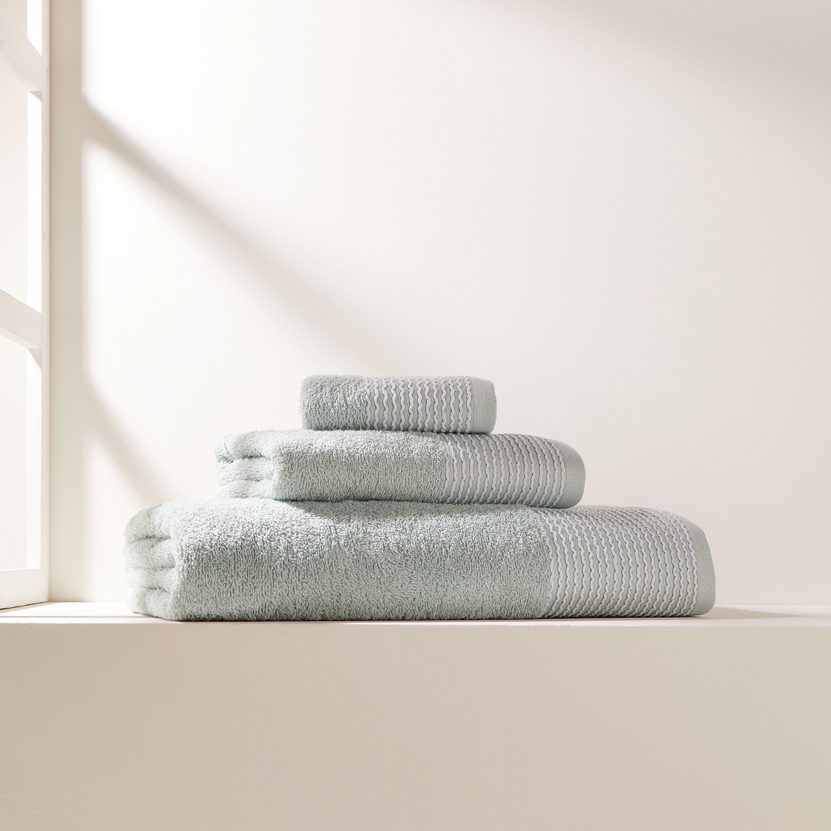 Imagem 0 de Toalha de banho de Algodão Land - 500 g/m2