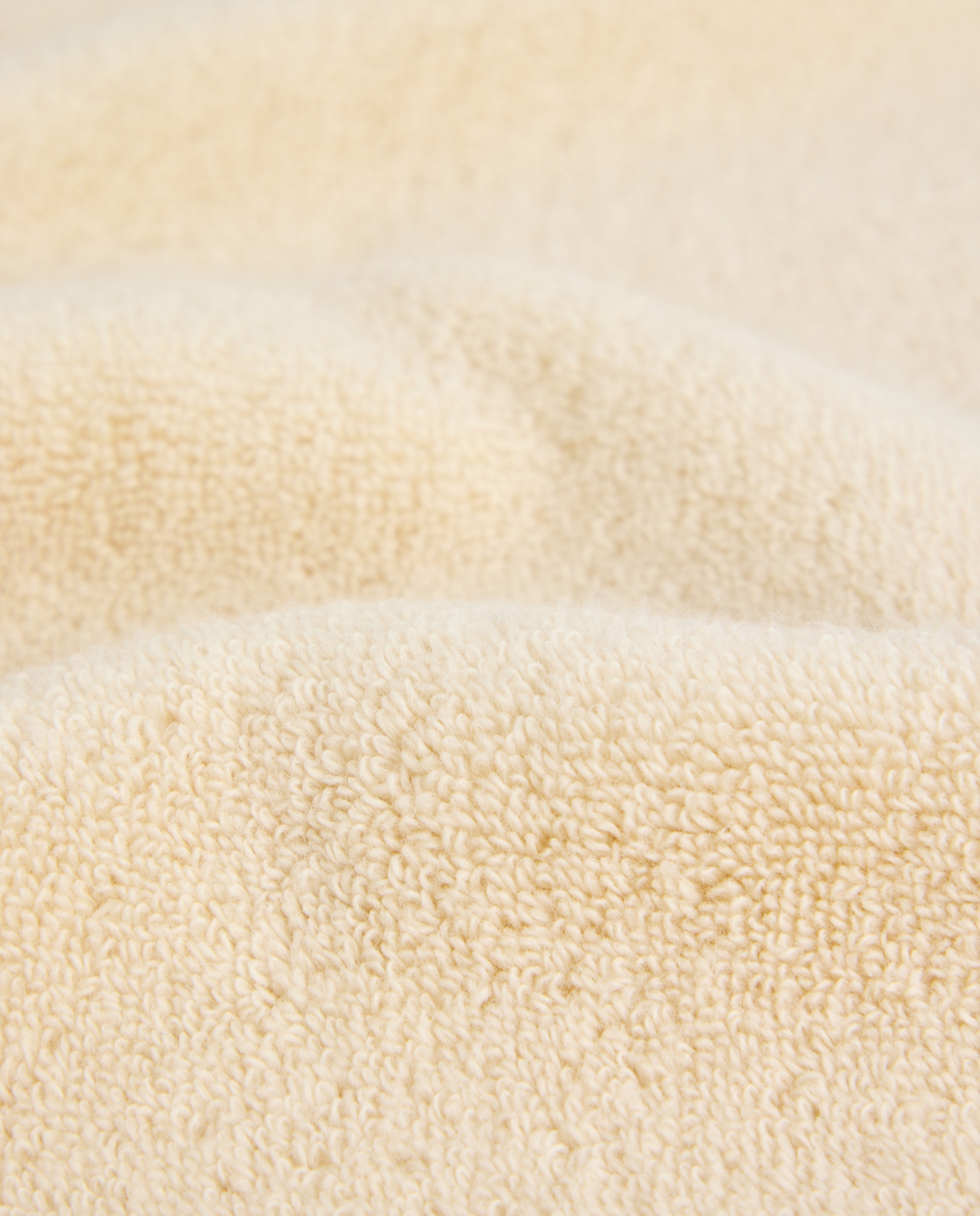 Toalha de Banho de Algodão 480 g/m2 Thread Linho-3