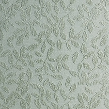 Verde Verde