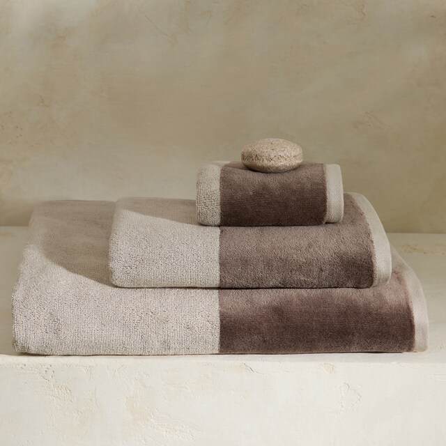 Imagem 0 de Toalha de Banho de Algodão 500 g/m2 Apri