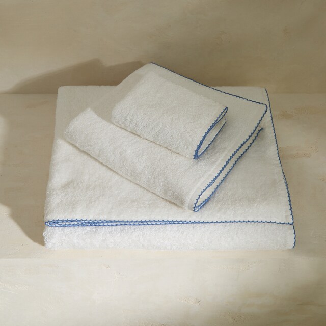 Imagem 0 de Toalha de Banho de Algodão 480 g/m2 Movies