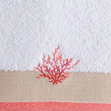 Coral