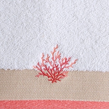 Coral