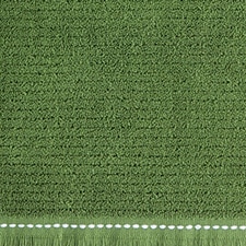 Verde Verde